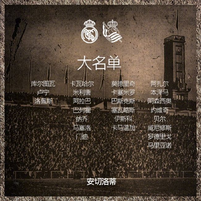 马岚一听这话，吓的急忙哀求道：我求求你们放过我吧，我跟你们无冤无仇，你们为什么要这么对我......吴东海冷声喝道：跟我无冤无仇？你知不知道你的女婿叶辰，是我不共戴天的死仇？。